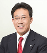 佐藤 益弘のプロフィール画像