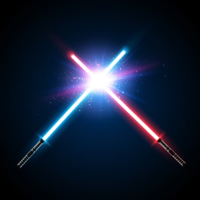 ステルス戦争とグレートリセット