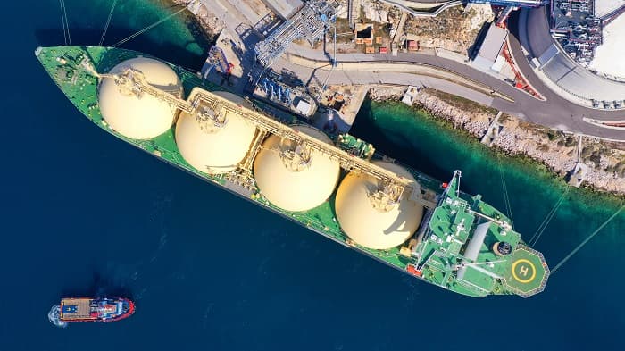 悪しき産業政策が日本をダメにしている