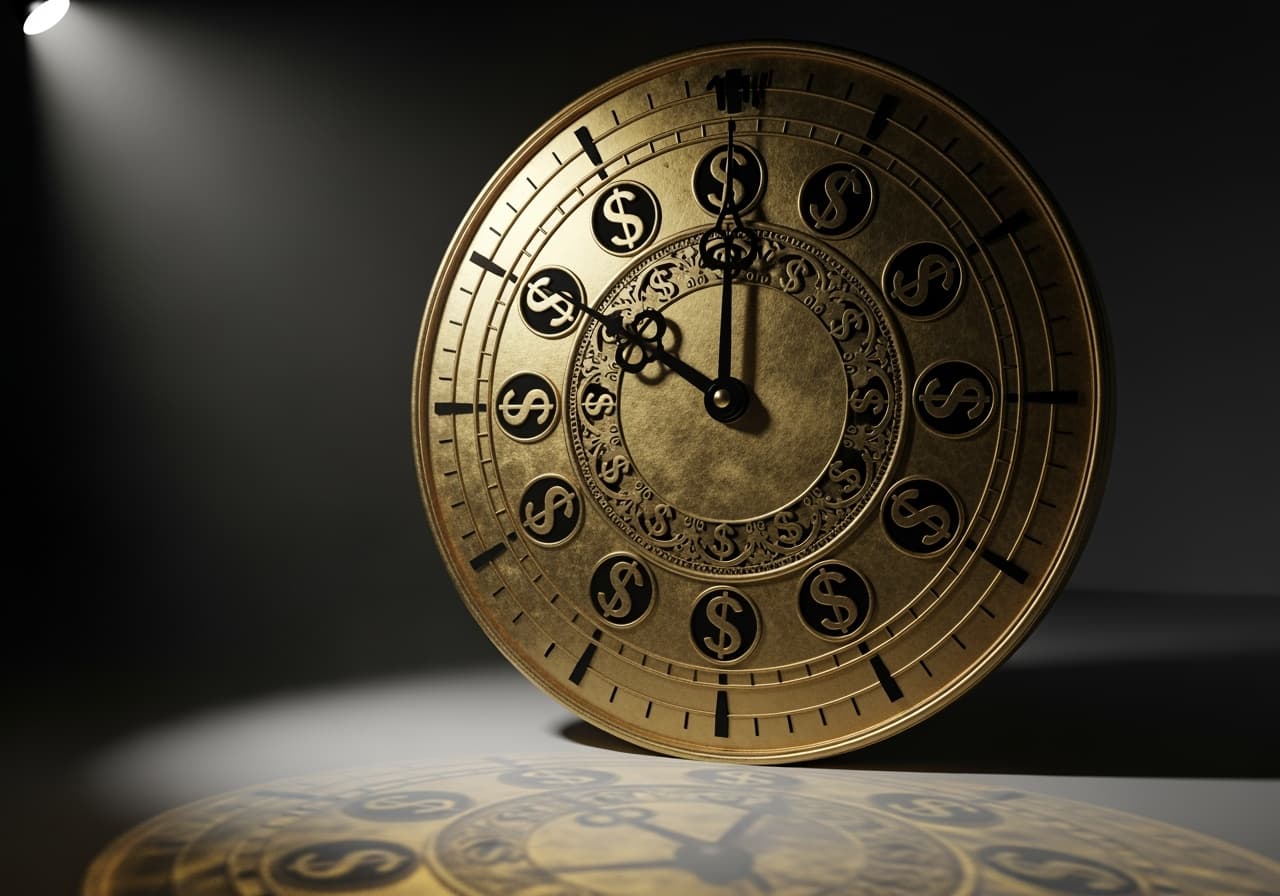 ドル円 安値155.56円は下値ブレイクポイント