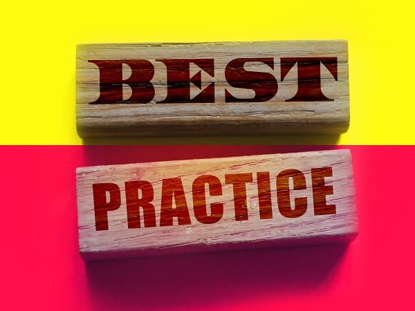 初心者にはロット数の調節は「諸刃の剣」