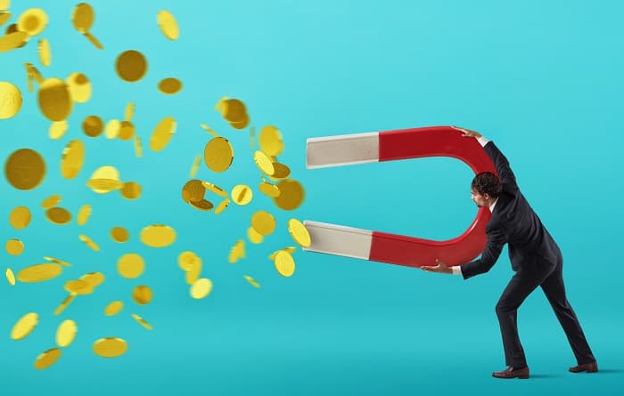 FXで利確のタイミングを逃さないためには？利確のポイント・注文方法などを解説