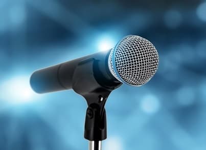 日銀副総裁の発言＆40年国債入札に注目