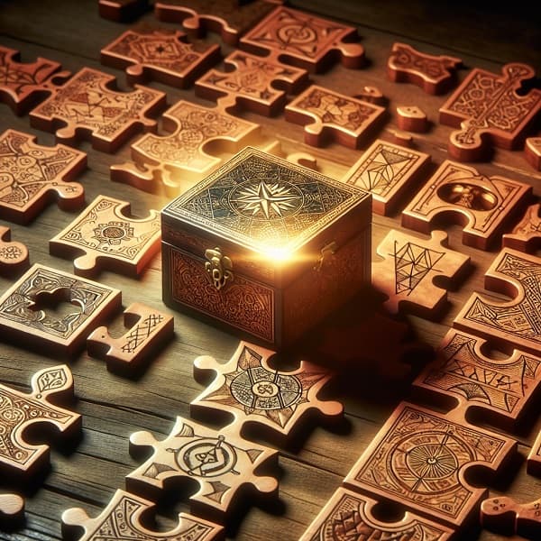 世界を変える一つの式