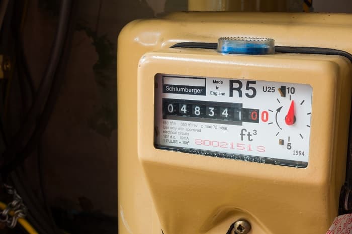 中東産油国の最近の動向