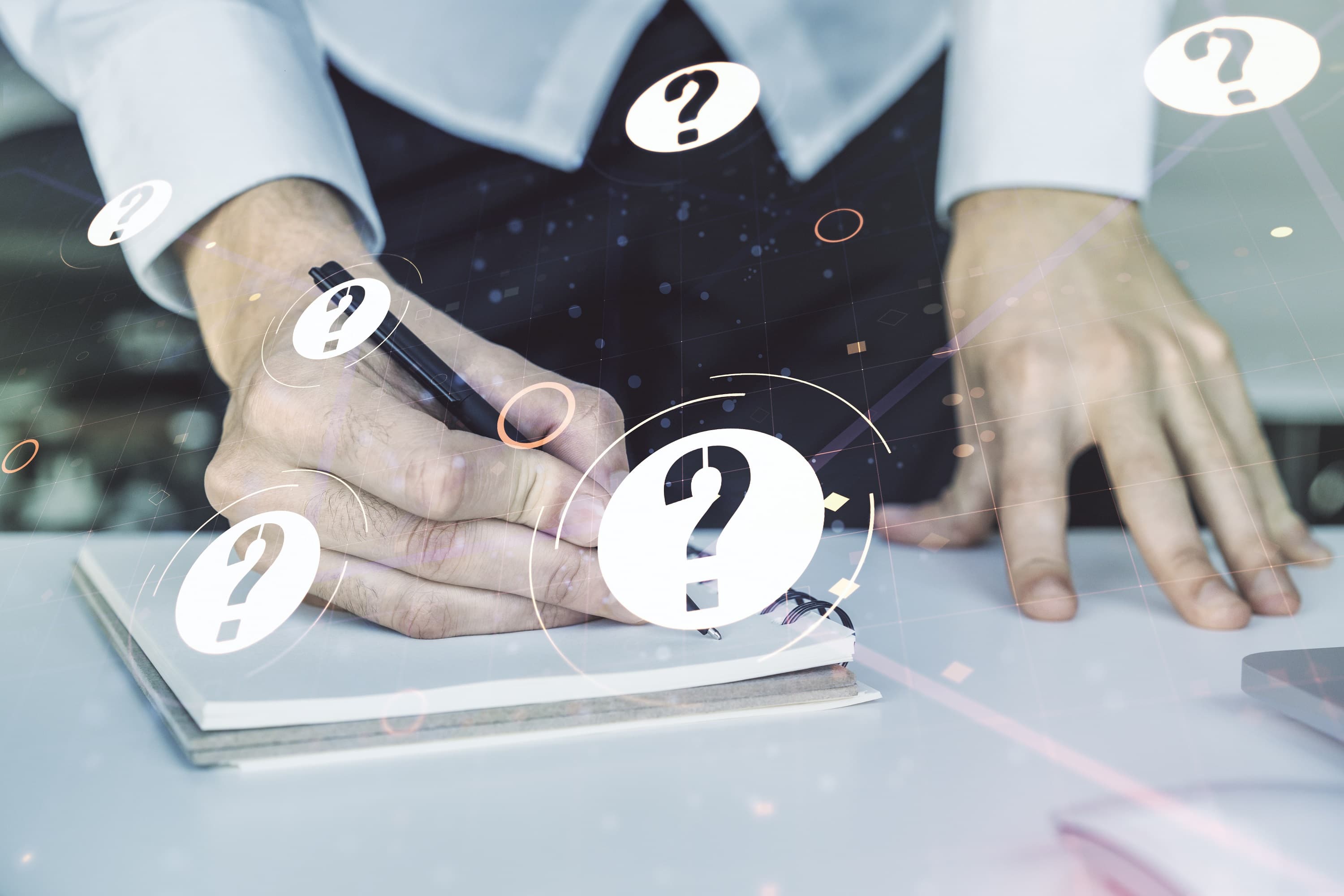 統計の嘘に惑わされない