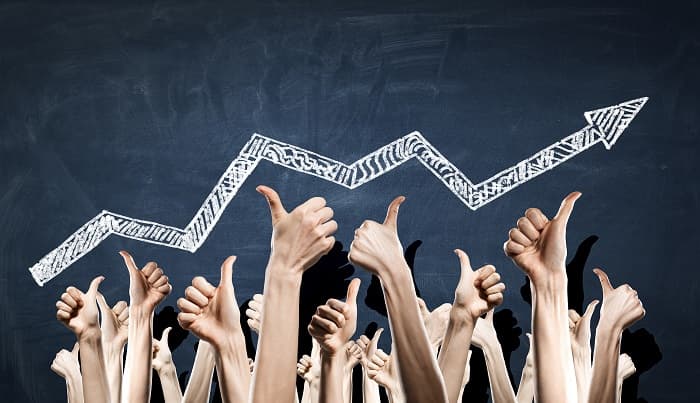 米PMIの結果を受けドル上昇