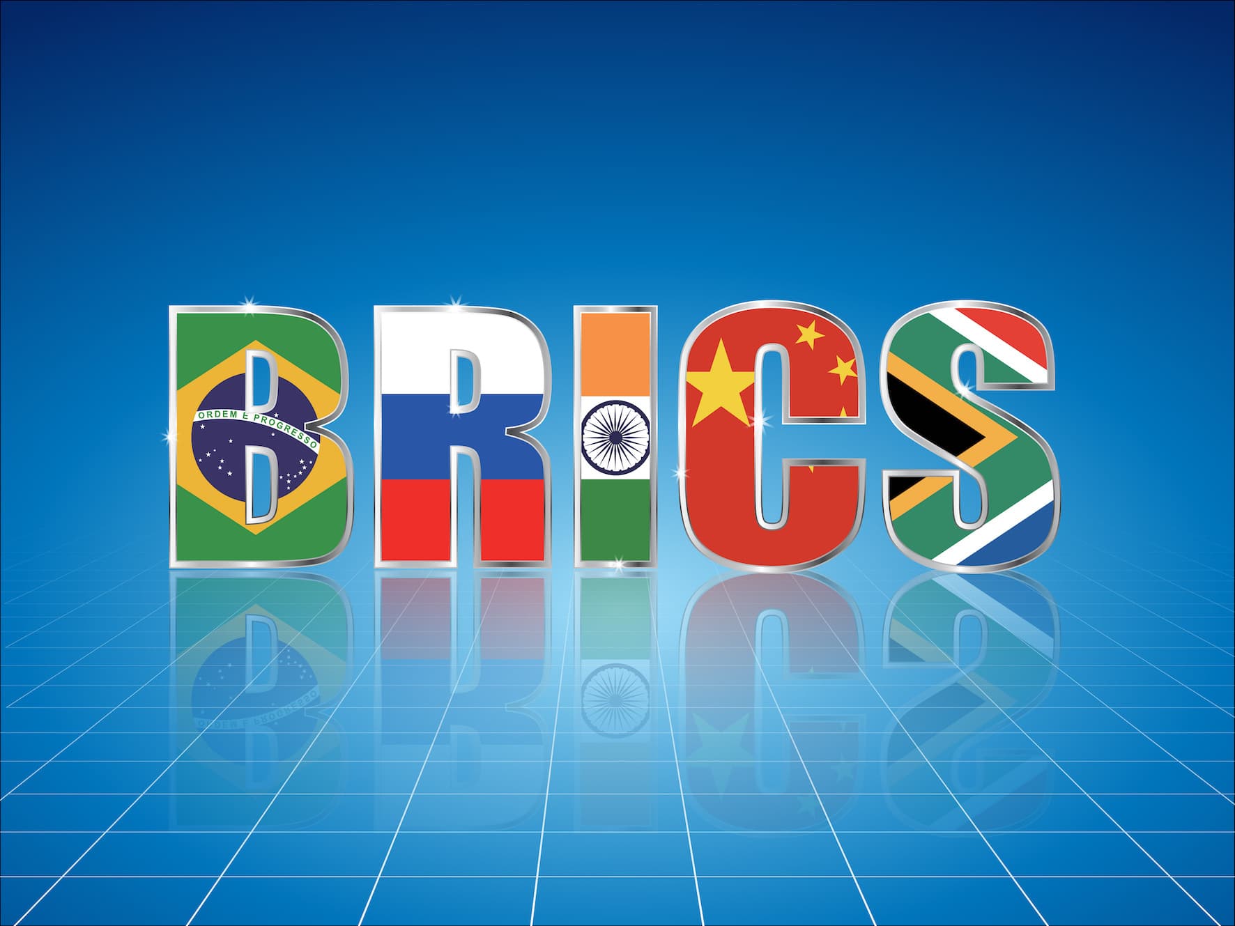 ゾルタン・ポズサー(Zoltan Pozsar)【27】OPEC+=BRICs+となれば原油は予言どおりBRICSの支配下に！のアイキャッチ画像