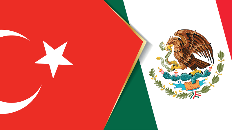 FXで長期運用する方法やメリット・リスクを解説！おすすめの通貨ペアは？