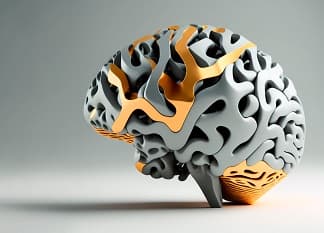 誰も知らない？投資脳とは