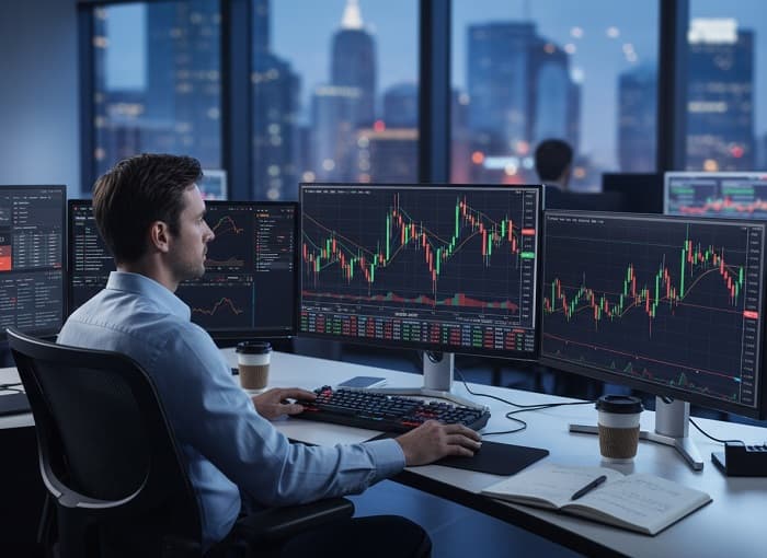 キウイ円 本日の週終値ベースの上値の攻防を注視