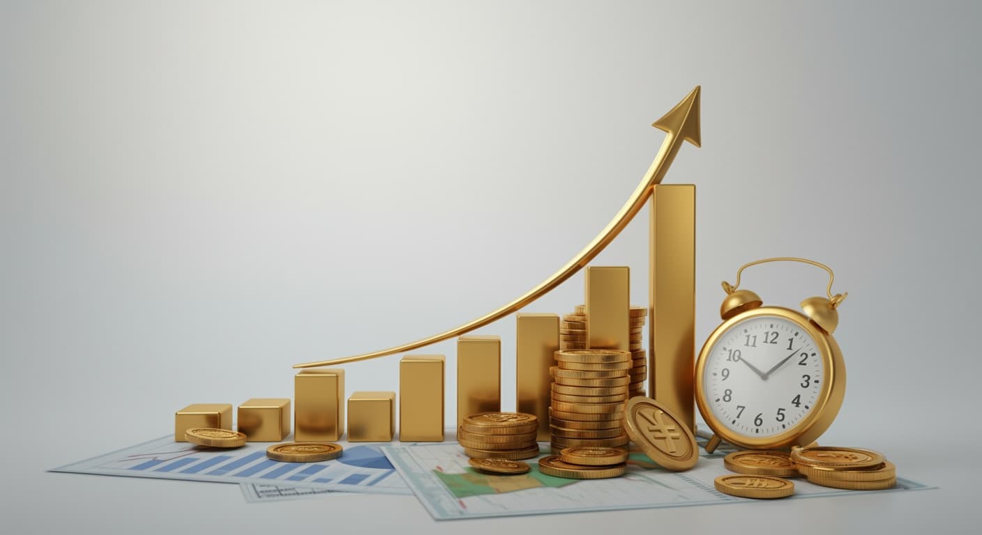 ドル円 高値148.78円は上値ブレイクポイント