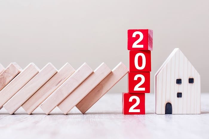 金融危機再燃？