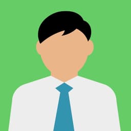 RI編集部のプロフィール画像