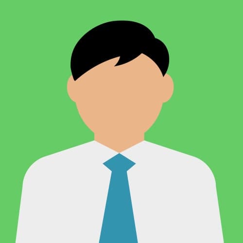 RI編集部