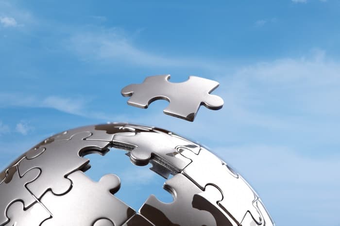 財政ファイナンスがインフレにつながる可能性