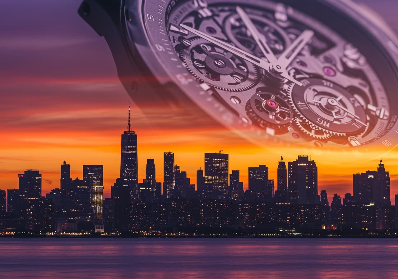 ドル円安値149.37円は下値ブレイクポイント