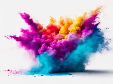 株暴落で爆発的利益になる日経２２５プットオプション