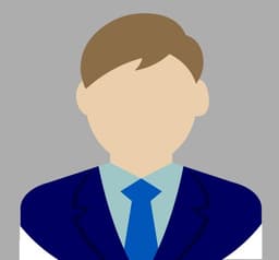 為替相場研究会主宰のプロフィール画像