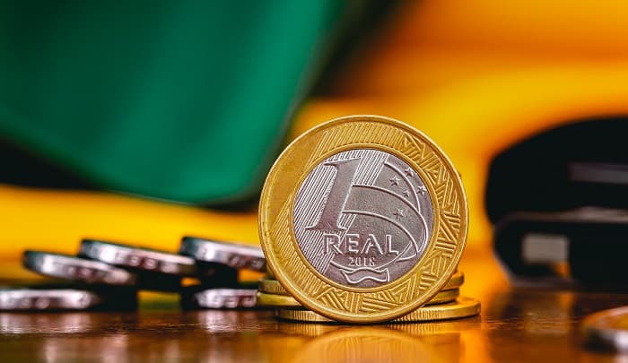 新興国通貨リスクは限定的