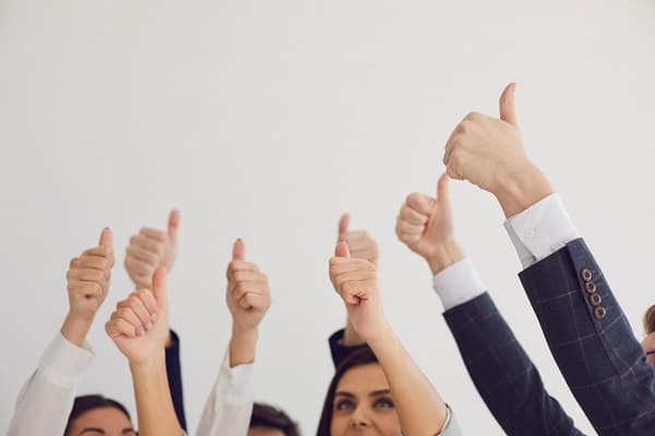 ドル円の8月レンジブレイクで利益に！検証結果も