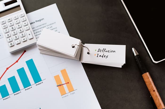 日銀短観からみた国内景気動向