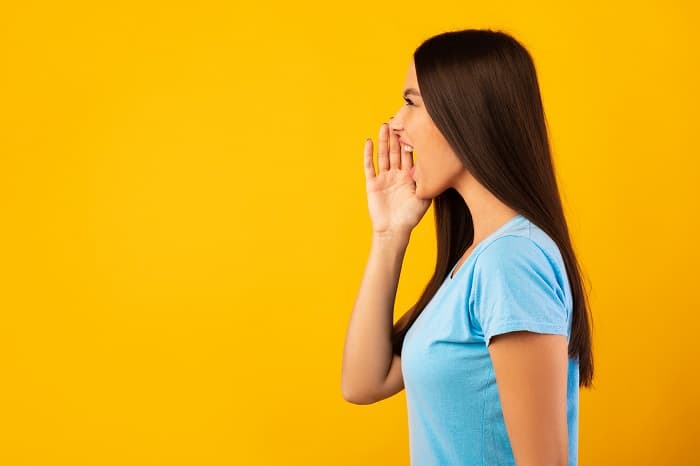 エントリーを精査することが重要