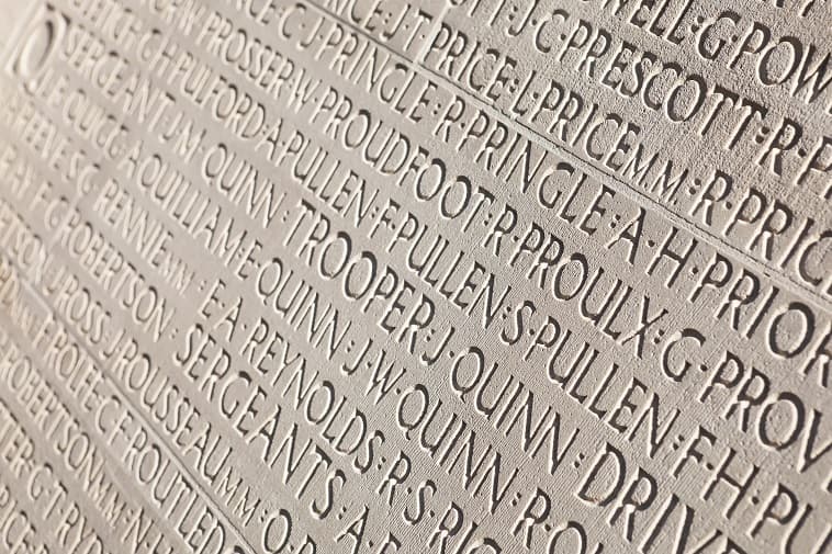 問題解決の鍵は本質の言語化