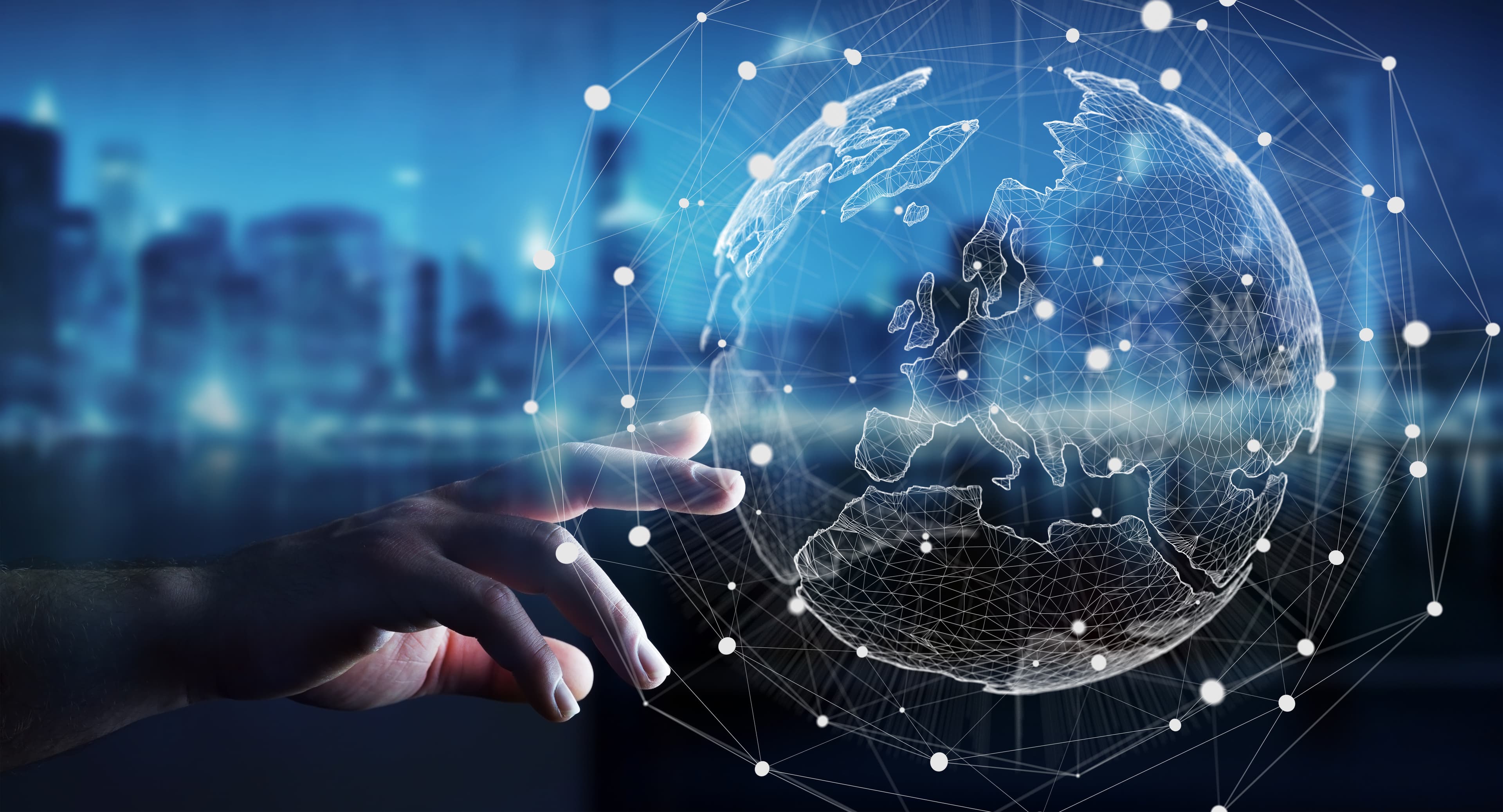 金融危機はまだ終わっていない…資産はゴールドにシフトを