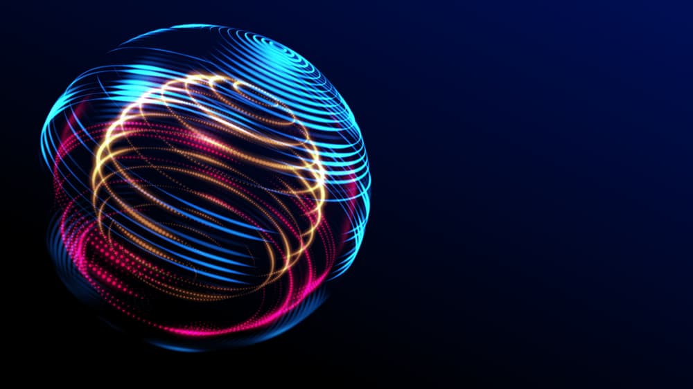 【19】円安を止めるのはポズサー氏の主張するL字型の暴落しかない？