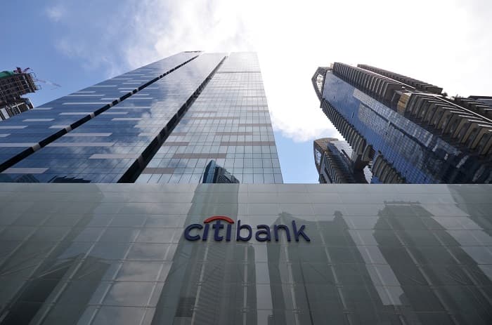 チーフディーラーNISHI：Part2