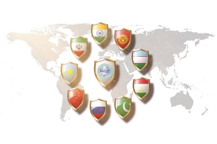 注目される最近の中東情勢