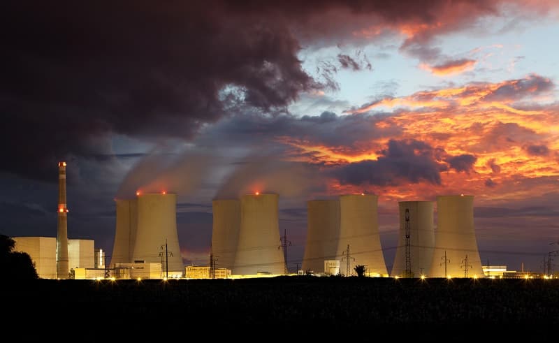 関電金品受領問題の驚愕の裏側（2）