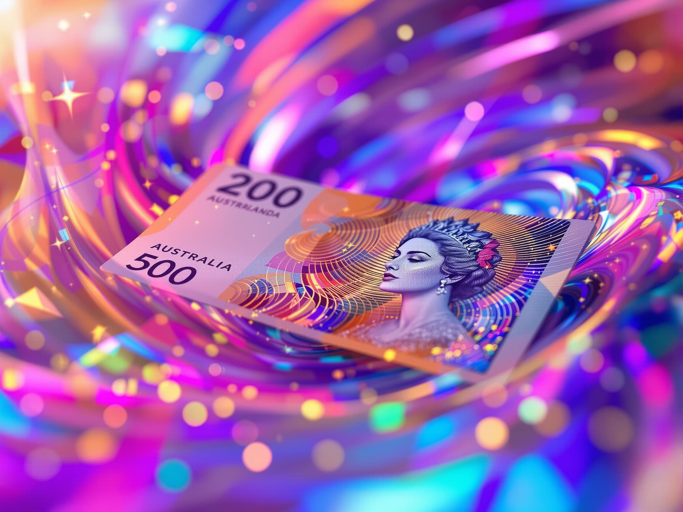 豪ドルドル 高値0.6686は上値ブレイクポイント