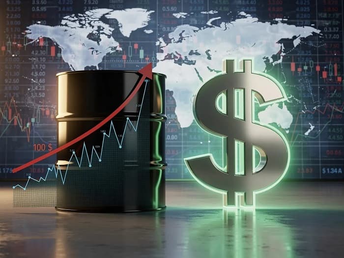 ドル円160円の攻防