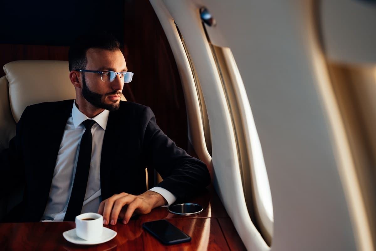 ネイサン ロスチャイルド 危機で富を拡大した者達