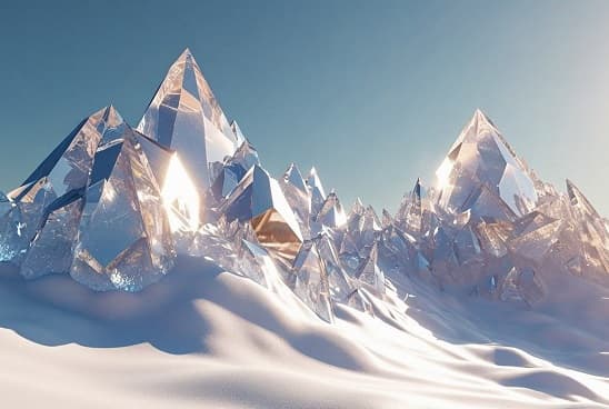 株高値更新で利下げ 何が起きている？