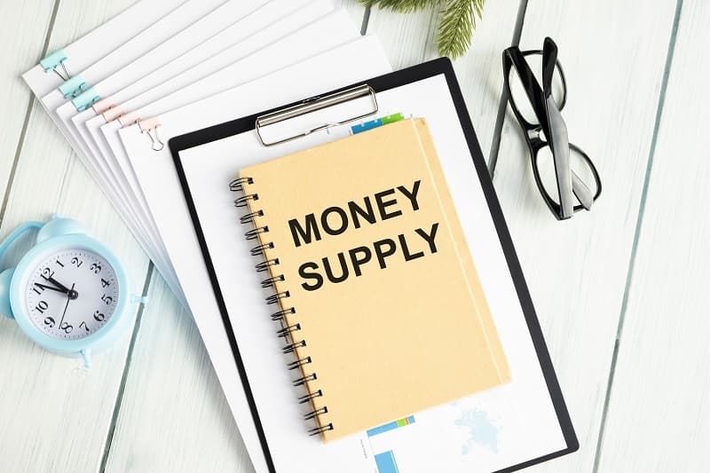 過剰流動性バブルの今後