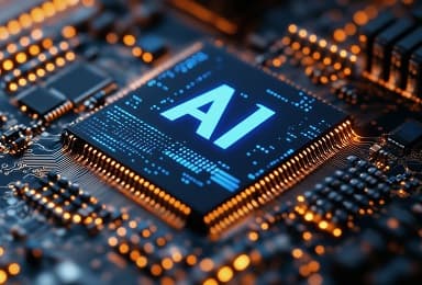 AI・機械学習でマインドセットがわかる