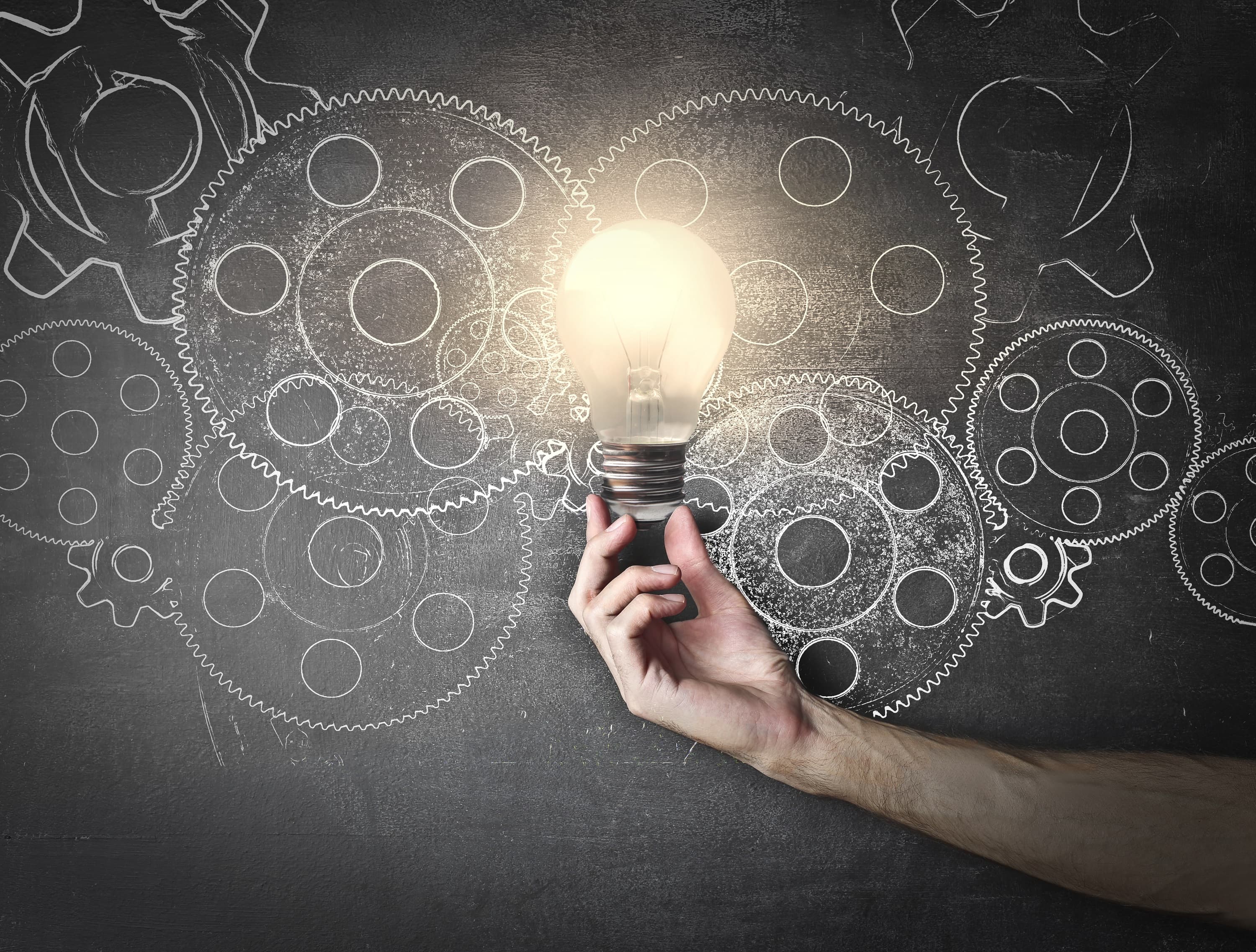 FXでは資金管理が最も重要！徹底したリスクコントロールで勝てるトレードへ