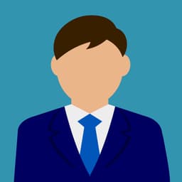 新見未来のプロフィール画像