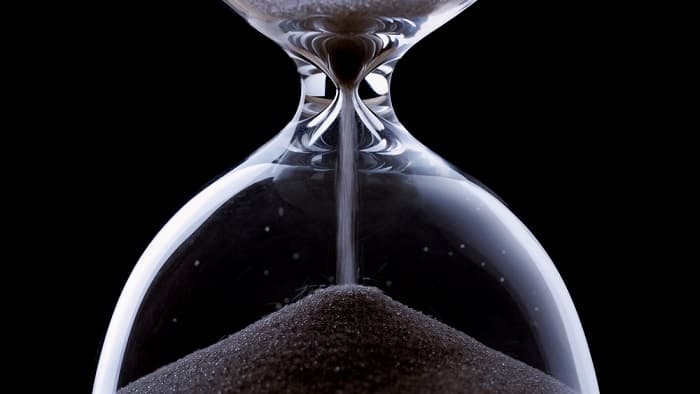 英中銀「3月利下げ」へのカウントダウン