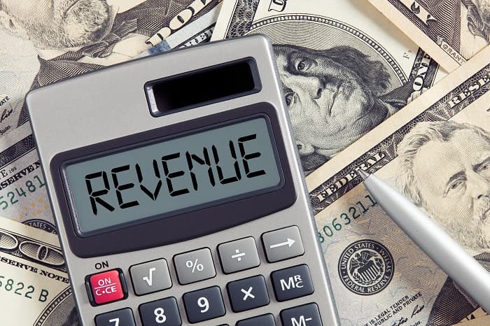 米国５月コアCPIでの動揺はない