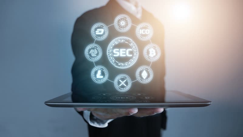 身の毛もよだつスーパーシティ構想　過激な構想