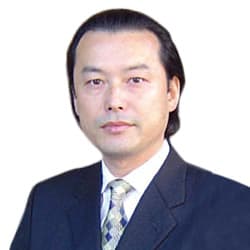 伊能義明
