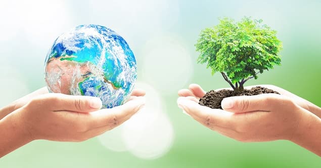 世界の脱炭素計画がインフレをもたらす？！Drカッパーが示す金利上昇サイン