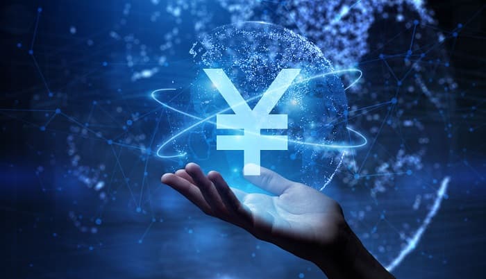 円上昇はどこまでか？秋口が鍵なり