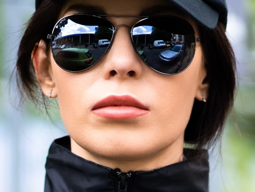 違法、詐欺が増える時 不都合な真実