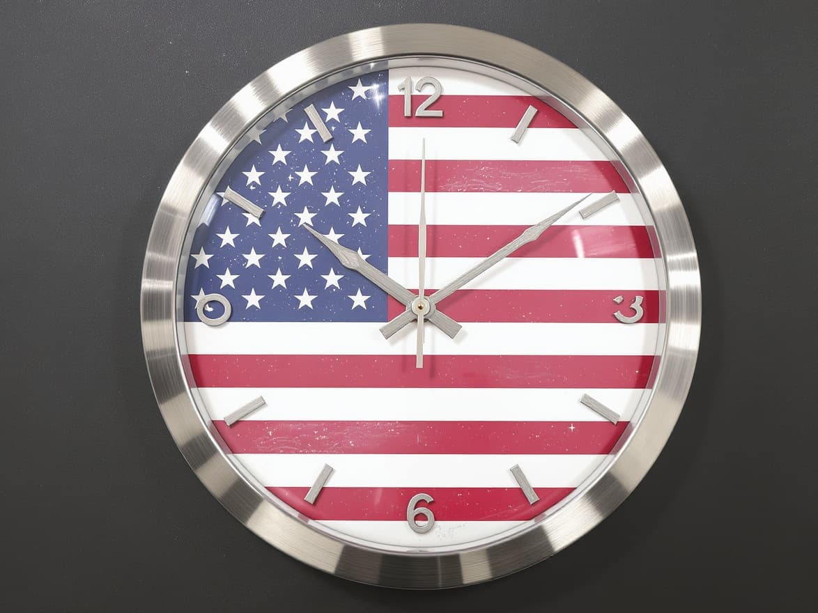 ドル円 高値157.89円は上値ブレイクポイント