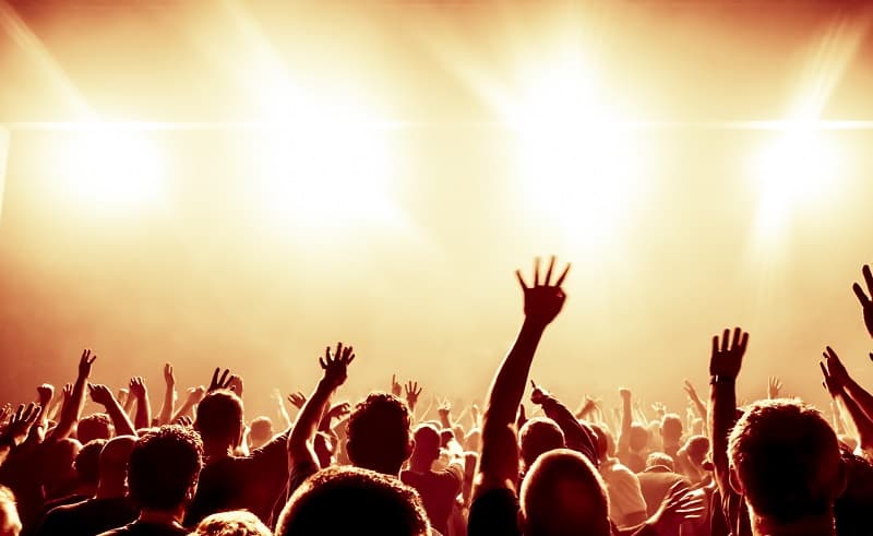 今、相場はバブル？グレートリセットはバブル崩壊